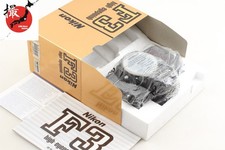 Final S/N 199xxxx 【OTTIMO