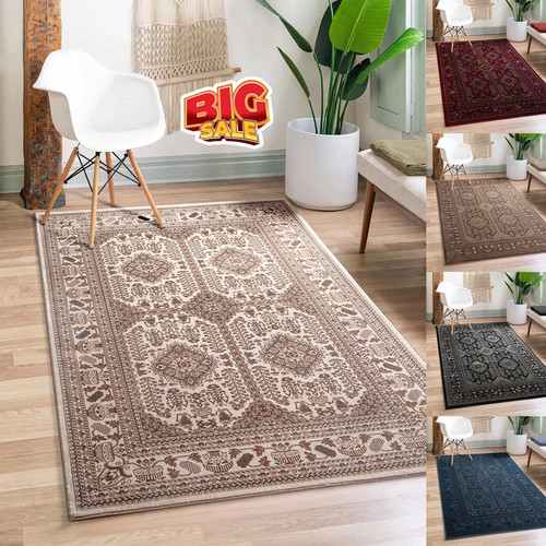200x290 large traditional - cm,