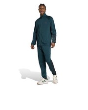  Tuta Intera Completa