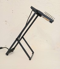 Lampada Sintesi Tavolo