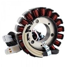 ✅ STATORE ALTERNATORE per