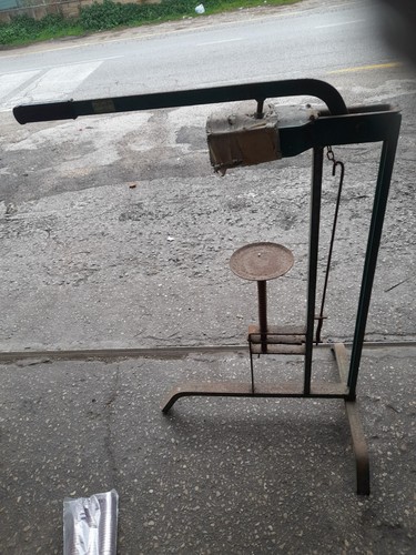 Tappatrice colonna per tappi - colonna,