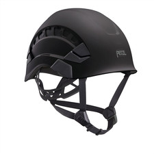 Petzl Vertex Vent Casco di