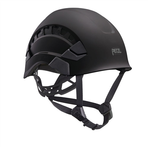 Petzl vertex vent - casco, di