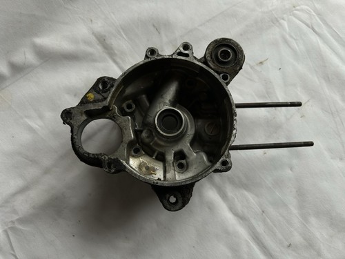 Blocco motore honda - honda, px