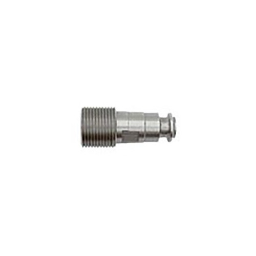 Ultraflex adattatore k66 per - ultraflex,