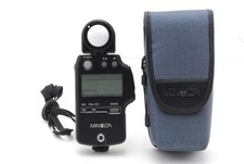 *QUASI NUOVO* MINOLTA AUTO