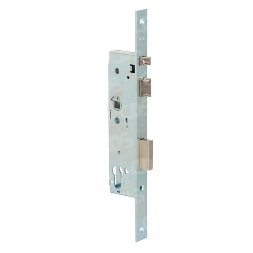 Serratura antipanico per porte - per,