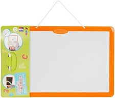 Smoby - Lavagna magnetica