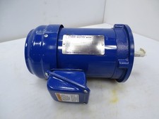 TECO-WESTINGHOUSE GHV0/54C