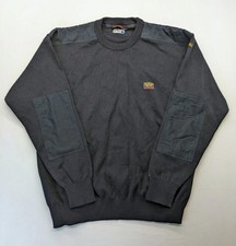 Maglione uomo Paul & Shark