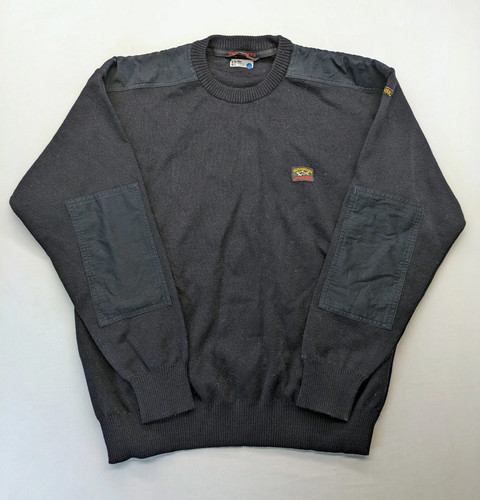 Maglione uomo paul - &, shark