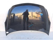 95514714 COFANO ANTERIORE OPEL