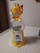 M&misure Distributore