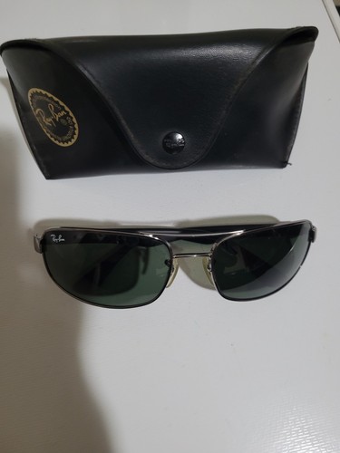 Occhiali sole unisex - da,
