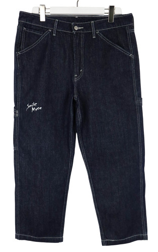 Levi jeans uomo w34 - levi's,