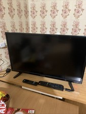 NORDMENDE ND32N3100S TV LED