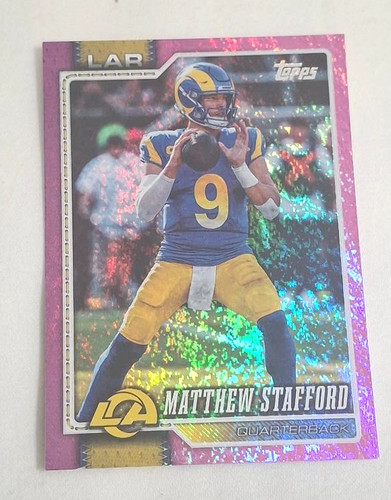 2026 topps flagship - 2026,