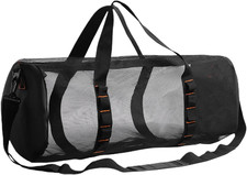 Borsa per Attrezzatura Da