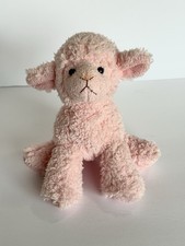 Peluche vintage Russ Berrie Ba