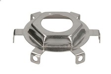 SIERRA 18-3200 Propeller Bolt