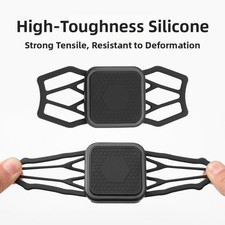 Per GARMIN Per BRYTON Supporto