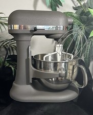 Kitchenaid quart bowl lift - 6, bowl-