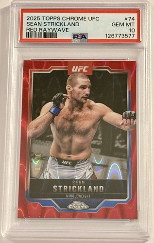 2025 topps chrome - chrome, sean