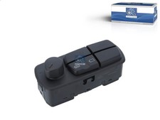 Centralina Elettrica DT