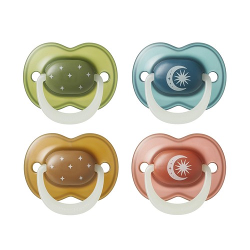 Tommee tippee ciuccio - tommee,