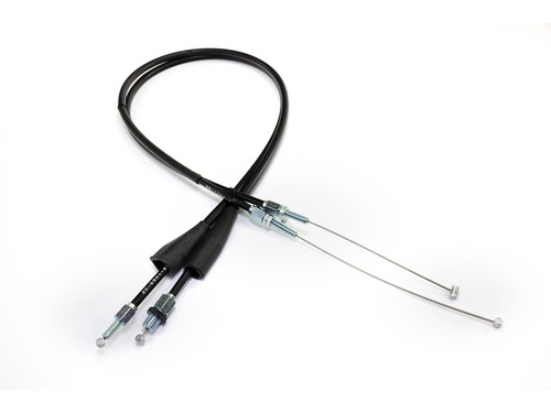 Kit cavo acceleratore - , apertura