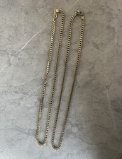 Collane catena Franco in