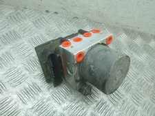 POMPA E CENTRALINA VAUXHALL