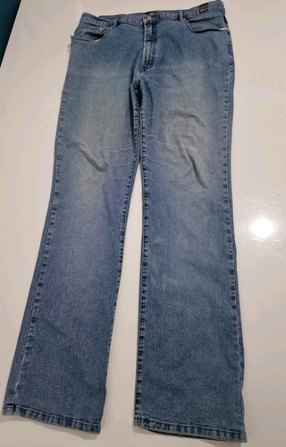 Versace jeans couture - couture,
