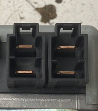 CENTRALINA SERVOSTERZO PER SMART ForTwo Cabrio (W451) A4515456232 (07>15)