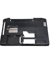 Ricambio Originale Per PC PORTATILE NOTEBOOK Samsung RV510 Scocca Inferiore 