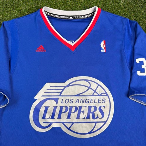 Adidas los angeles - los, clippers