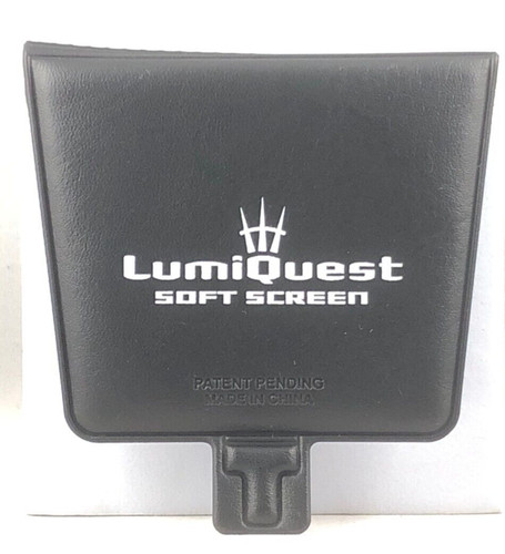 Lumiquest 051d diffusore - lumiquest,