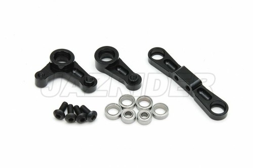 Jazrider kit cuscinetto sterzo - jazrider,