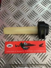 COMANDO GAS RAPIDO ORIGINALE