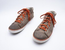 Timberland Uomo Scarpe Tempo