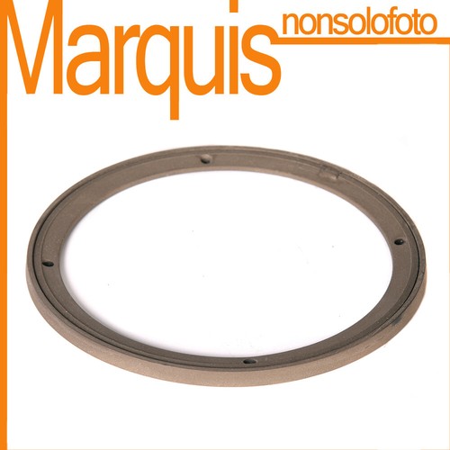 Maschera per woofer - maschera,