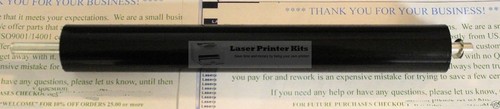 Laserjet 4250 4350 4345mfp - 4250,