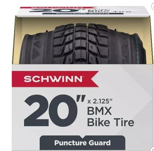 Schwinn pneumatico bici bmx - schwinn,