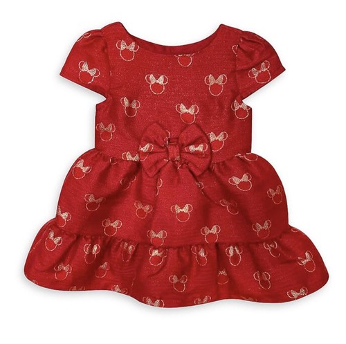 Disney store minnie - disney, mouse