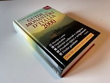 Gian Maria Grasselli, Pietro Tarallo, Guida ai monasteri d'Italia, Piemme 2000