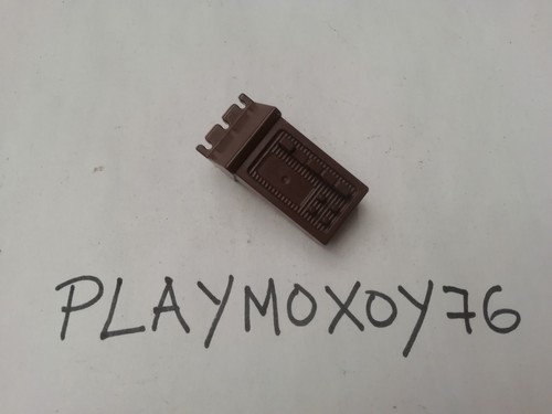 Playmobil negozio - playmobil.,