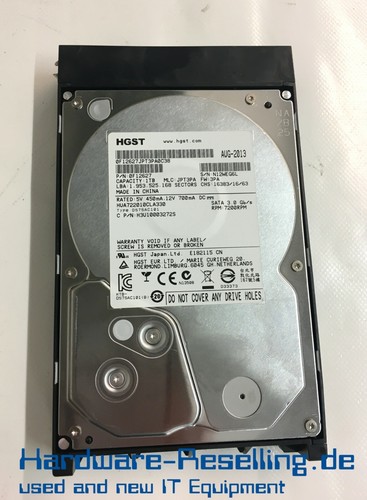 Hitachi isilon frame - frame, 1