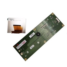 1 set originale Mimaki