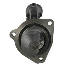 1x_ Motorino di Avviamento